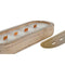 Geurkaars Home ESPRIT