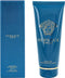 Versace Eros - 100 ml - aftershave balm - na het scheren voor heren