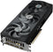 Gigabyte GeForce RTX 5070 Ti - Grafische kaart - 16GB GDDR7 - 7680 x 4320 Pixels
