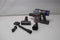 Dyson Car & Boat - Kruimelzuiger - 110.000 toeren - 0,54L