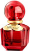 Chopard Love Chopard - 30 ml - eau de parfum spray - damesparfum