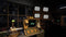 Mindscape Five Nights at Freddy’s: Secret of the Mimic - PS5 - Avontuur - Inclusief poster