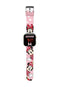 Disney Minnie Mouse LED Horloge