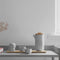 Viva - Alexander Tea Set