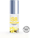 S8 WB Flavored Lube 50ml