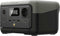 EcoFlow RIVER 2 - Draagbaar stroomstation - 256Wh 300W 1u opladen