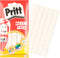 Pritt Dubbelzijdige - Kleefpads - Poster - Buddies - Klevend - Hoekjes - Posters - Decoratie - Ophangen