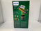 Philips Flip&Juice HR3770/10 - High-speed blender met sapmodule - 1500W - 2L