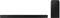 Samsung Essential HW-B650 - Soundbar 3.1 - 430W RMS - Actieve draadloze subwoofer