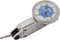 Dasqua 5221-0005-A Meetklok, diameter behuizing 140 mm 1 stuk(s)