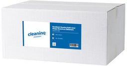 Handdoek Cleaninq Multi-vouw 2laags 20.5x24cm 3060stuks