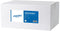 Handdoek Cleaninq Multi-vouw 2laags 20.5x24cm 3060stuks