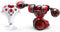 Silverlit Robo Kombat - Training Set