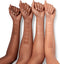 Vloeibare Foundation Clinique Superbalanced