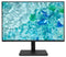 Acer Vero B247Y G - Monitor 23,8