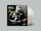 Jan Akkerman - North Sea Jazz Concert Series - LP - Coloured Vinyl