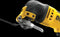 DeWalt DWE315KT - Multitool - 300W 22000 tpm - met koffer en 23-delige accessoireset