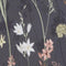 Madison - Luxe zitkussen ca. 40x40 cm Donna grey canvas Eco plus natural outdoor finishing Madison