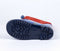 Kinderregenlaarzen The Paw Patrol Blauw