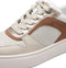 Tamaris 107545 - Lage sneakers - Vegan - Beige
