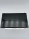 Laptop LCD Scherm N140HGE-EBA REV.C4 - 14,0