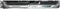 Gigabyte Radeon RX 9060 XT - Grafische Kaart - 16GB GDDR6 - PCIe 5.0