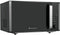 Continental Grill Microwave Mo28GB Zwart L51.3 X D 42,8 cm