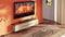 Hisense HS2000 - 2.0 Soundbar - 80W RMS - Bluetooth 5.0 - HDMI ARC