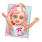 Pop Nancy Glow Up Beauty 42 cm