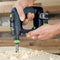 Festool CXS 12 - Accu schroefboormachine - 12V - Compact ontwerp - Ergonomische C-constructie