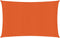 vidaXL - Zonnezeil - 160 - g/m² - 5x7 - m - HDPE - beige