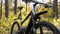 BBB Cycling GrandProtect BFD-16F - MTB Voorspatbord - Geschikt voor 28 en 29 inch - Zwart