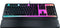 Roccat Magma - RGB Gaming Toetsenbord - Membraan - Azerty FR