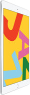 Apple iPad (2019) - Tablet - 10,2