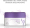 Wella Professionals SP Repair Haarmasker 200 ml