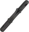 Rivacase 5131 - Laptoptas 15,6