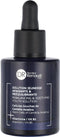 Docteur Renaud Serum Intense Botanical Prescriptions Solution Jeunesse Apaisante & Rééquilibrante