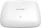 D-Link DAP-X3060 - Access Point - 2,4 GHz en 5 GHz - 2402 Mbit/s - Wit