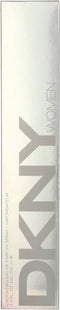 DKNY Women Eau de Parfum - 100ML