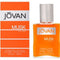JOVAN MUSK by Jovan 120 ml - After Shave / Cologne