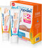 Cellulitis Reductie Programma Redumodel (250 ml) (2 uds)