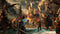 Middle-earth: Shadow of War - PC - Actie Avontuur - Geoptimaliseerd voor Xbox One X & PS4 Pro