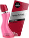 Woman'S Best