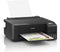 Epson EcoTank L1250 - Inkjetprinter - 5760 x 1440 DPI - A4 - Wifi