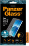 PanzerGlass 7084 - Screenprotector - Doodt 99% bacteriën - Voor OPPO Reno6 5G