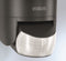 Steinel XLED Home 2 - LED Schijnwerper met Bewegingssensor - 1184 Lumen - Antraciet