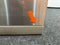 Siemens SN25ZI08CE - Vaatwasser - 14 couverts - RVS look - WiFi connect