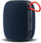 Oracle Red Bull Racing RB-SK460 - Mini Bluetooth Speaker - 10W Max Vermogen - LED Verlichting - Spatwaterdicht