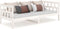 vidaXL-Slaapbank-massief-grenenhout-wit-80x200-cm