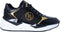 GUESS Tesha - Lage sneakers - Crocoprint - Wit - Maat 37